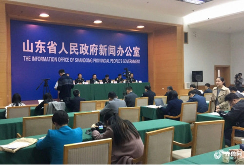 山东律师事务所-保护老年人合法权益典型案例