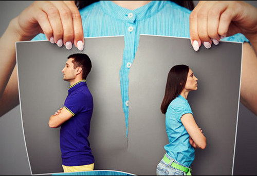 离婚找烟台律师需要多少钱