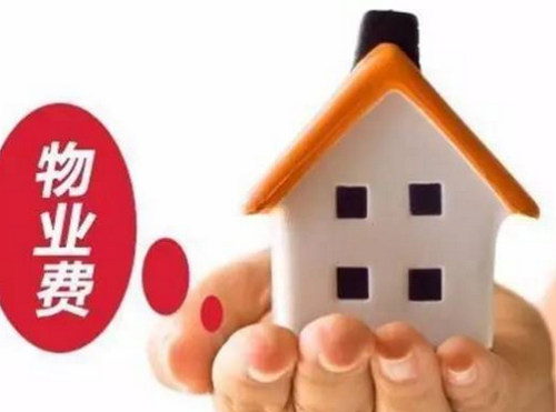 物业法律知识普及烟台律师