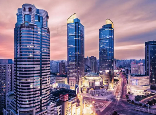 山东律师事务所租期内提前退房,金不能要回吗