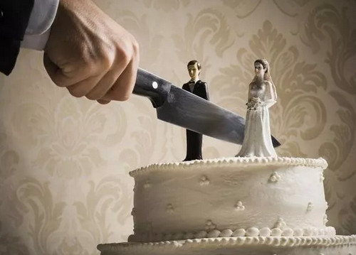 新婚姻法关于离婚财产分割的规定-山东律师事务所