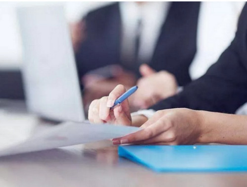 无固定期限劳动合同七大误区-山东律师事务所 