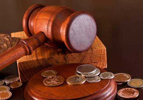 山东律师事务所