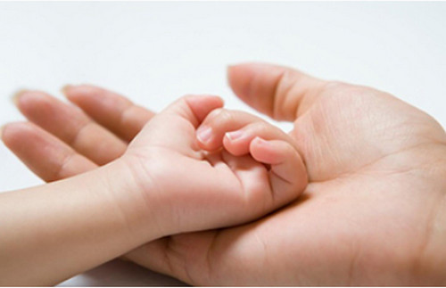 离婚后11岁儿子谁抚养