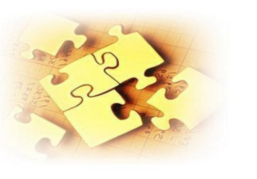 山东律师事务所-平和