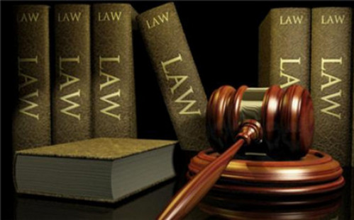 农村房屋拆山东律师事务所