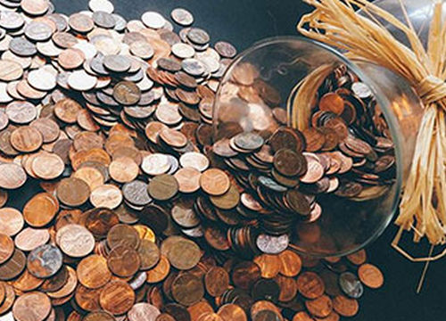 2018新劳动法辞退员工补偿有哪些规定