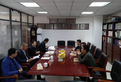 山东平和律师事务所