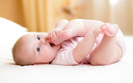 烟台律师离婚抚养费