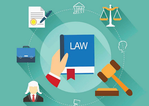 房屋产权年限如何划分