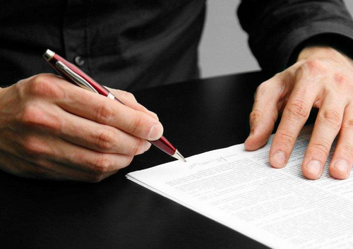 离职证明作用有哪些