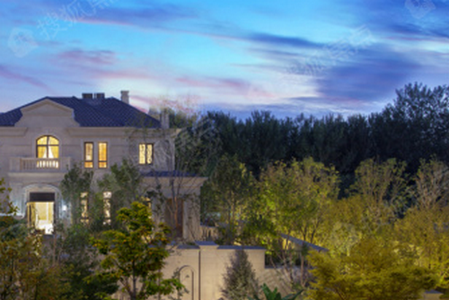 关于拆迁居住房屋的补偿安置规定