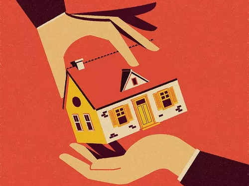 如何缴纳遗产税，如何规定缴费标准