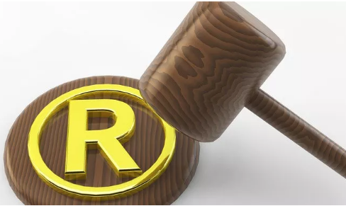 商标律师事务所