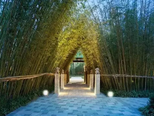 贷款买房需要什么手续