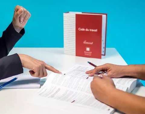 房屋买卖关系等同于房屋买卖合同吗