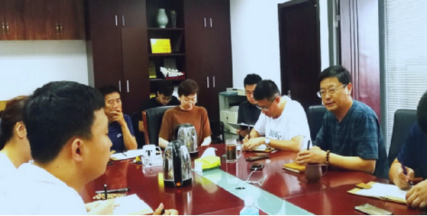 烟台律师所平和2